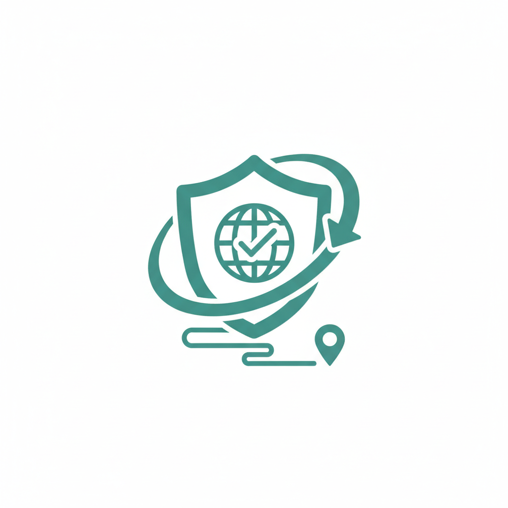 Shipping Protection & Tracking