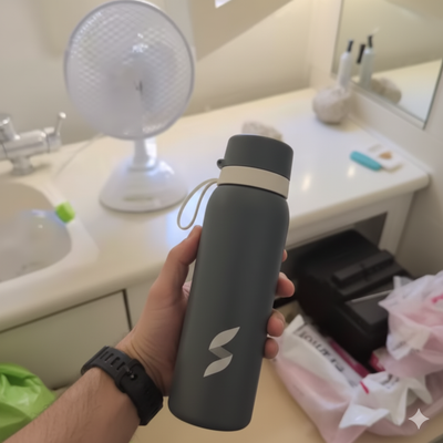 Perfect for my kids’ lunchboxes