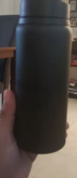 Exactly what I needed