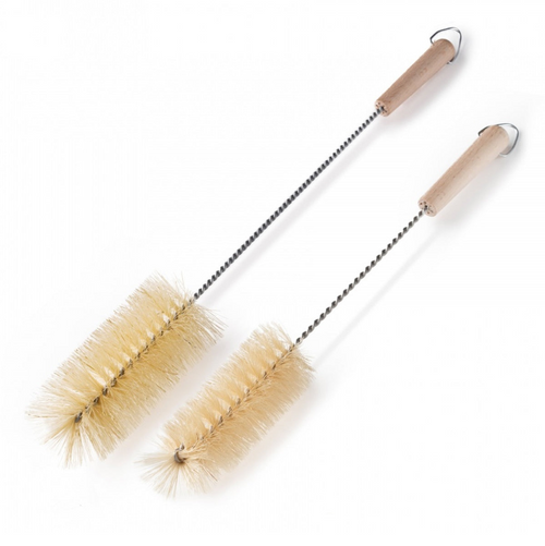 Straw Brush Cleaner