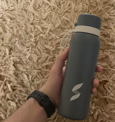 Works great, shipping took a bit