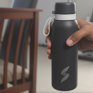 Durable and really well made