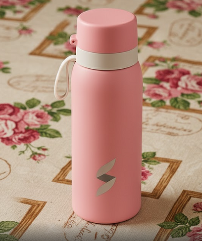 Great design, wish it came in more colors