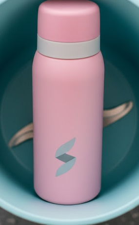 Perfect for family trips