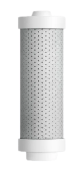 Buy now and get a free filter